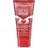 Dermacol SOS Repair Hand Kreminis moterims, 75 ml