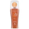 Dermacol Sun Milk Tan Booster Sun Losjonas kūnui