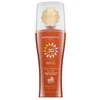 Dermacol Sun Vanduo Resistant Sun Milk Sun Losjonas kūnui