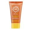 Dermacol Sun Vanduo Resistant Kreminis Face Sun Care unisex, 50 ml