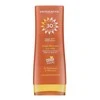 Dermacol Sun Vanduo Resistant Milk Sun Losjonas kūnui unisex, 200 ml