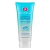 Dermacol Gommage Valiklis Cleansing Gel moterims, 100 ml
