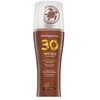 Dermacol Vandeniui atsparus pienelis nuo saulės SPF 30 (Saulės pienas) 200 ml