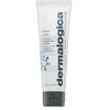 Dermalogica Daily Skin Health Active Moist Day Kreminis moterims, 50 ml