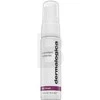 Dermalogica AGESmart Travel Size Ant. Hidramistas, 30 ml