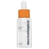 Dermalogica AGESmart Biolumin C Serum veido serumas su vitaminu C, 30 ml