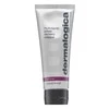 Dermalogica Age Smart Multivitamin Complex Recovery Kreminis veido kaukė, 75 ml