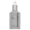 Dermalogica Body Hydrating Kreminis drėkinamasis kūno kremas, 295 ml
