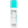 Dermalogica Clear Start Glycerin Blackhead Remover Day Kreminis Mask For Face, 50 ml