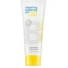 "Dermalogica Clear Start Clearing Defense Spf30"apsauganti valomoji priemonė 59ml