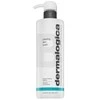 „Dermalogica Clearing Skin Wash“ prausiklis nuo nešvarumų, valomosios putos, 500 ml