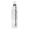 Dermalogica Šviesinantis valomasis odos gelis (kasdienis glikolio valiklis) 295 ml
