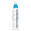 Dermalogica Drėkinamoji veido dulksna (Hyaluronic Ceramide Mist) 150 ml