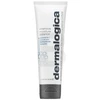 Dermalogica Greyline Intensive Moisture Balance, 50 ml