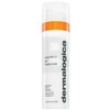 Dermalogica Biolumin-C drėkinamasis dieninis ir naktinis vitamino C gelis veidui ir kaklui, 50 ml