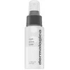 Dermalogica Greyline Multi Active Tonikas veidui 50ml