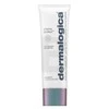 Dermalogica Prisma Protect SPF30, 50 ml