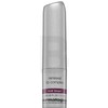 Dermalogica AGESmart Renewal Lip Complex, 1,7 ml
