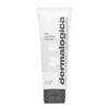 "Dermalogica Greyline Skin" drėkinamoji kaukė 75ml