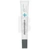 "Dermalogica Stress Positive Eye Lift" paakius stangrinantis kremas 25ml
