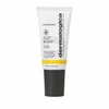 Dermalogica Sun Care PoreScreen Mineral Sunscreen SPF 40 apsauginis veido kremas nuo saulės, 30 ml