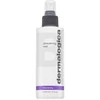 Dermalogica Ultracalming Purškiamas Mistas 177ml