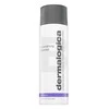 Dermalogica Ultracalming Valiklis Prausiklis 250ml