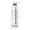 Dermalogica Ultracalming Valiklis raminamasis veido prausiklis 500ml