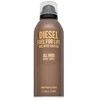 Diesel Fuel for Life Man Body Purškiklis parfumuotas kūno purškiklis vyrams, 200 ml