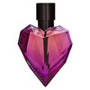 Kvepalai moterims Diesel Loverdose EDP, 30 ml