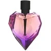 Kvepalai moterims Diesel Loverdose EDP, 50 ml