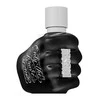 Diesel Only The Brave Tattoo Pour Homme EDT tualetinis vanduo vyrams, 35 ml
