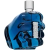 Diesel Sound Of The Brave EDT tualetinis vanduo vyrams, 200 ml
