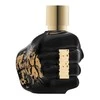 Kvepalai vyrams Diesel Spirit Of The Brave EDT, 50 ml