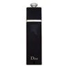 Kvepalai moterims Christian Dior Addict Woman EDP, 100 ml