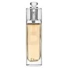 Christian Dior Dior Addict EDT tualetinis vanduo unisex, 100 ml