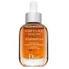 Dior Capture Youth Glow Booster šviečiantis serumas, 30 ml