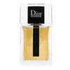 Christian Dior Dior Homme Eau De Toilette Purškiklis, 50 ml
