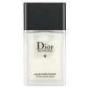 Dior (Christian Dior) Dior Homme ASB M, 100 ml