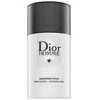 Dior (Christian Dior) Dior Homme DST M 75 g