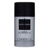 Dior (Christian Dior) Dior Homme DST M 75 g