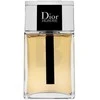 Christian Dior Homme EDT, 150 ml