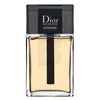 Christian Dior Homme Intense 2020 EDP parfumuotas vanduo vyrams, 150 ml