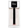 Christian Dior Dior Dior Homme Sport 2021 125ml kvepalai Vyrams EDT