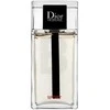 Christian Dior Dior Homme Sport EDT Purškiklis, 200 ml