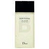 Christian Dior DIOR Dior Homme Dušo želė dušo želė vyrams, 200 ml