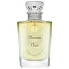Christian Dior Dior Diorama EDT tualetinis vanduo moterims, 100 ml