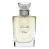 Christian Dior Diorella Eau De Toilette Purškiklis, 100 ml