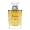 Christian Dior Dioressence EDT tualetinis vanduo unisex, 100 ml