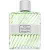 Christian Dior Dior Eau Sauvage Losjonas po skutimosi Purškiklis, 200 ml